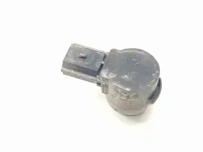 Pezzo di ricambio per auto di seconda mano sensori di parcheggio per ford transittourneo custom combi ttf 320 l1 ambiente riferimenti oem iam hu5t15k859ba  hu5t15k859ba