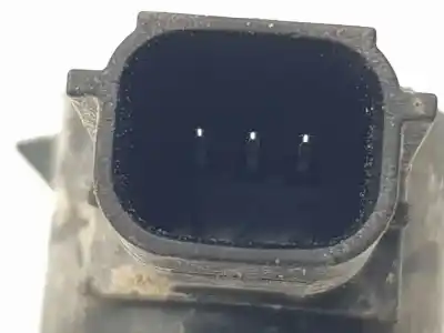 Pezzo di ricambio per auto di seconda mano sensori di parcheggio per ford transittourneo custom combi ttf 320 l1 ambiente riferimenti oem iam hu5t15k859ba  hu5t15k859ba