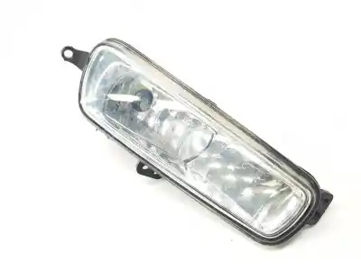 Second-hand car spare part right fog light for ford transittourneo custom combi ttf 320 l1 ambiente oem iam references f1eb15a254ab  1874687