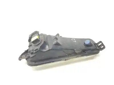 Second-hand car spare part right fog light for ford transittourneo custom combi ttf 320 l1 ambiente oem iam references f1eb15a254ab  1874687