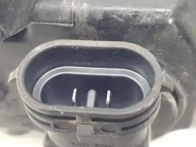 Second-hand car spare part right fog light for ford transittourneo custom combi ttf 320 l1 ambiente oem iam references f1eb15a254ab  1874687