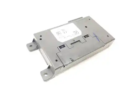 İkinci el araba yedek parçası elektronik modül için ford transittourneo custom combi ttf 320 l1 ambiente oem iam referansları lr3t14g087vm  2694691