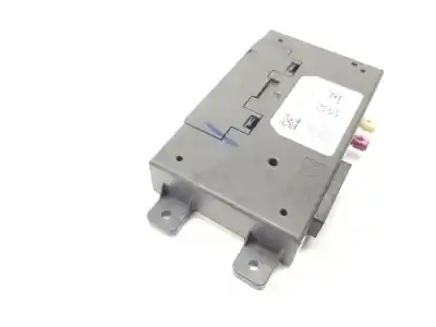 İkinci el araba yedek parçası elektronik modül için ford transittourneo custom combi ttf 320 l1 ambiente oem iam referansları lr3t14g087vm  2694691