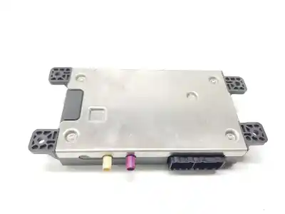 İkinci el araba yedek parçası elektronik modül için ford transittourneo custom combi ttf 320 l1 ambiente oem iam referansları lr3t14g087vm  2694691