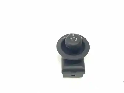 Pièce détachée automobile d'occasion commutateur rétroviseur pour ford transittourneo custom combi ttf 320 l1 ambiente références oem iam ca6t17b676ba  1782894
