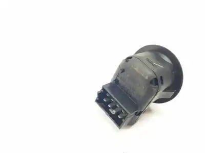 Pièce détachée automobile d'occasion commutateur rétroviseur pour ford transittourneo custom combi ttf 320 l1 ambiente références oem iam ca6t17b676ba  1782894