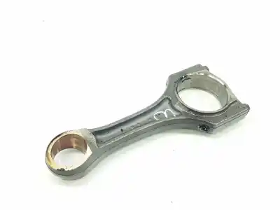 Second-hand car spare part CONNECTING ROD for BMW X7  OEM IAM references 8508023  8508023