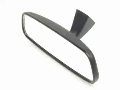 Piesă de schimb auto la mâna a doua oglindã retrovizoare interior pentru ford transittourneo custom combi ttf 320 l1 ambiente referințe oem iam 4m5a17k695ae  1765145 Piesă de schimb auto la mâna a doua oglindã retrovizoare interior pentru ford transittourneo custom combi ttf 320 l1 ambiente referințe oem iam 4m5a17k695ae  1765145