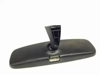 Piesă de schimb auto la mâna a doua oglindã retrovizoare interior pentru ford transittourneo custom combi ttf 320 l1 ambiente referințe oem iam 4m5a17k695ae  1765145 Piesă de schimb auto la mâna a doua oglindã retrovizoare interior pentru ford transittourneo custom combi ttf 320 l1 ambiente referințe oem iam 4m5a17k695ae  1765145