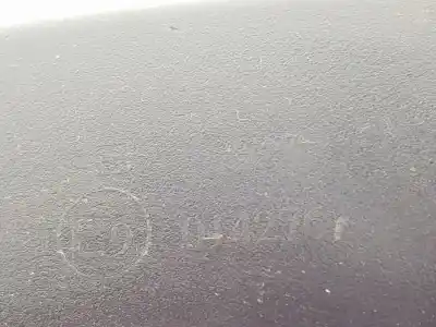 Piesă de schimb auto la mâna a doua oglindã retrovizoare interior pentru ford transittourneo custom combi ttf 320 l1 ambiente referințe oem iam 4m5a17k695ae  1765145 Piesă de schimb auto la mâna a doua oglindã retrovizoare interior pentru ford transittourneo custom combi ttf 320 l1 ambiente referințe oem iam 4m5a17k695ae  1765145