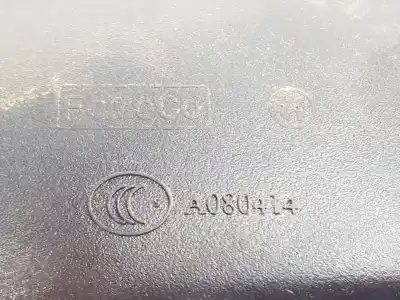 Piesă de schimb auto la mâna a doua oglindã retrovizoare interior pentru ford transittourneo custom combi ttf 320 l1 ambiente referințe oem iam 4m5a17k695ae  1765145 Piesă de schimb auto la mâna a doua oglindã retrovizoare interior pentru ford transittourneo custom combi ttf 320 l1 ambiente referințe oem iam 4m5a17k695ae  1765145