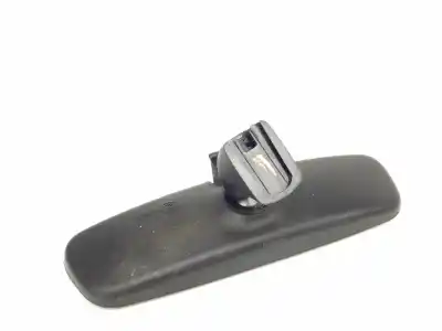 Piesă de schimb auto la mâna a doua oglindã retrovizoare interior pentru ford transittourneo custom combi ttf 320 l1 ambiente referințe oem iam 4m5a17k695ae  1765145 Piesă de schimb auto la mâna a doua oglindã retrovizoare interior pentru ford transittourneo custom combi ttf 320 l1 ambiente referințe oem iam 4m5a17k695ae  1765145