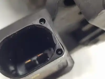 Peça sobressalente para automóvel em segunda mão alternador por bmw serie 1 berlina (e81/e87) 116i referências oem iam 7532964  12317532966