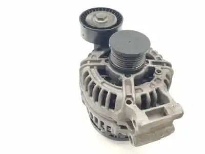 Second-hand car spare part ALTERNATOR for BMW SERIE 1 BERLINA (E81/E87)  OEM IAM references 7532964  12317532966