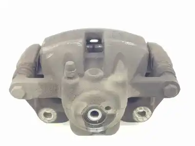 Pezzo di ricambio per auto di seconda mano Pinza Freno Anteriore Sinistra per FORD TRANSIT COURIER (C4A) Combi Ambiente 95 CV / 70 KW Riferimenti OEM IAM EY162B302AA  1834045
