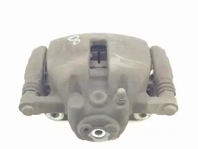 Pezzo di ricambio per auto di seconda mano Pinza Freno Anteriore Destra per FORD TRANSIT COURIER (C4A) Combi Ambiente 95 CV / 70 KW Riferimenti OEM IAM EY162B294AA  1834044