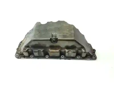 Second-hand car spare part SUMP for MERCEDES-BENZ CLASE ML BM 166  OEM IAM references A6510140203  A6510100228
