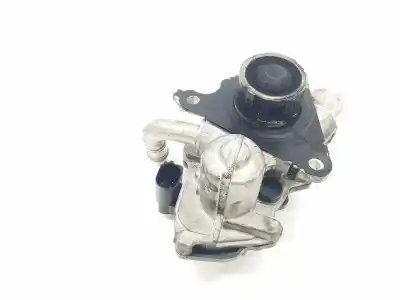 Pezzo di ricambio per auto di seconda mano VALVOLA EGR per AUDI A5 COUPE (8T)  Riferimenti OEM IAM 04L131501S  04L131501S