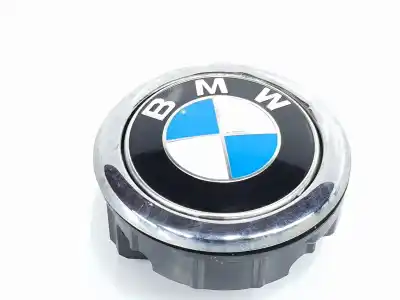 Автозапчасти б/у внешняя ручка ворот за BMW SERIE 1 BERLINA 5P (F20) 2.0 116d ссылки OEM IAM 7270728  7248535
