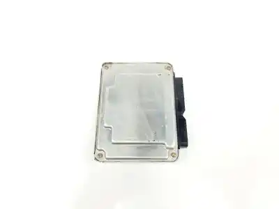 Pezzo di ricambio per auto di seconda mano centralina motore per audi a3 (8l) 1.9 tdi riferimenti oem iam 038906012a  038906012a