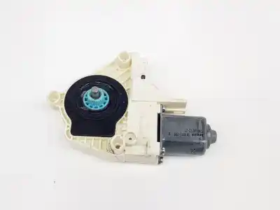 Second-hand car spare part Rear Right Window Motor for AUDI Q5 (8R) 2.0 TDI Advance (105kW) OEM IAM references 8K0959812A  8K0959812A
