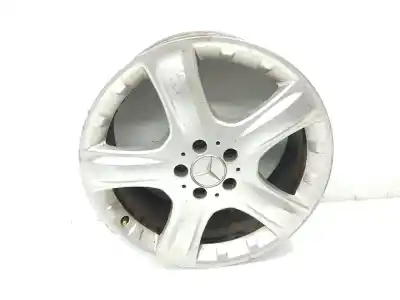 Tweedehands auto-onderdeel band voor mercedes-benz clase ml bm 164 320 350 cdi 164.122 oem iam-referenties a1644011202  8jx19h2