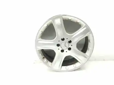 Tweedehands auto-onderdeel band voor mercedes-benz clase ml bm 164 320 350 cdi 164.122 oem iam-referenties a1644011202  8jx19h2