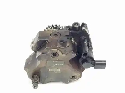 Peça sobressalente para automóvel em segunda mão bomba de injeção por bmw x5 (e70) 3.0 3.0d referências oem iam 7798333  13518511824