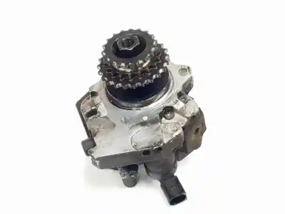 Peça sobressalente para automóvel em segunda mão bomba de injeção por bmw x5 (e70) 3.0 3.0d referências oem iam 7798333  13518511824