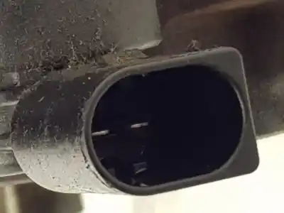 Peça sobressalente para automóvel em segunda mão bomba de injeção por bmw x5 (e70) 3.0 3.0d referências oem iam 7798333  13518511824