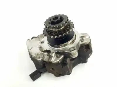 Автозапчастина б/у насос инжекційний для BMW X5 (E70) 3.0d Посилання на OEM IAM 7798333  13518511824