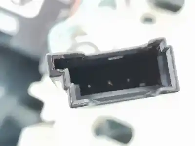 Pezzo di ricambio per auto di seconda mano luce di coda interna sinistra per bmw serie 1 berlina 5p (f20) 2.0 116d riferimenti oem iam 7359019  63217359019