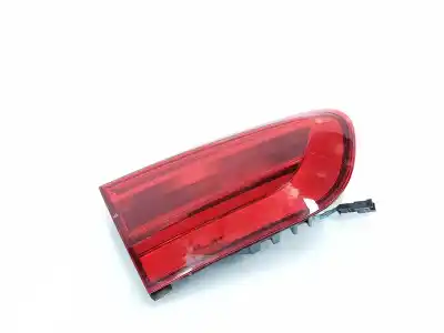 Pezzo di ricambio per auto di seconda mano luce di coda interna sinistra per bmw serie 1 berlina 5p (f20) 2.0 116d riferimenti oem iam 7359019  63217359019