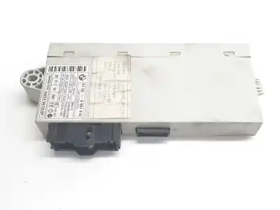 Second-hand car spare part Electronic Module for BMW SERIE 5 BERLINA (E60) 520d OEM IAM references 61356981416  6981416