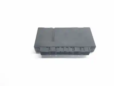 Second-hand car spare part Electronic Module for BMW SERIE 5 BERLINA (E60) 520d OEM IAM references 61356985364  6985364