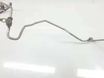 Pezzo di ricambio per auto di seconda mano tubi aria condizionata per corsa vivaro combi 2.7t corto riferimenti oem iam 93458699  93458699
