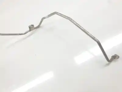 Pezzo di ricambio per auto di seconda mano tubi aria condizionata per corsa vivaro combi 2.7t corto riferimenti oem iam 93458699  93458699