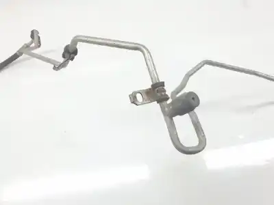 Pezzo di ricambio per auto di seconda mano tubi aria condizionata per corsa vivaro combi 2.7t corto riferimenti oem iam 93458699  93458699