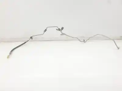 Pezzo di ricambio per auto di seconda mano TUBI ARIA CONDIZIONATA per CORSA VIVARO  Riferimenti OEM IAM 93458699  93458699