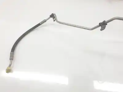 Pezzo di ricambio per auto di seconda mano tubi aria condizionata per corsa vivaro combi 2.7t corto riferimenti oem iam 93458699  93458699