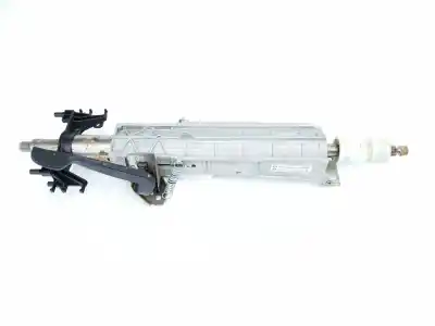 Pezzo di ricambio per auto di seconda mano Piantone Dello Sterzo per BMW SERIE 1 BERLINA 5P (F20) 2.0 116d Riferimenti OEM IAM LS685496401  32306854964