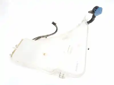 Автозапчасти б/у чистый депозит за BMW SERIE 1 BERLINA 5P (F20) 2.0 116d ссылки OEM IAM 7241674  61667241674