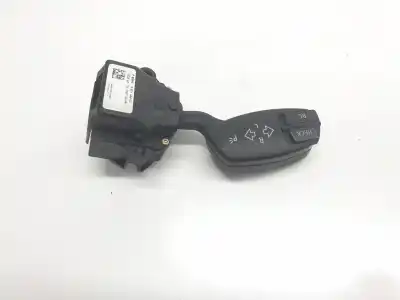 Pezzo di ricambio per auto di seconda mano Controllo Intermittente per BMW SERIE 5 BERLINA (E60) 520d Riferimenti OEM IAM 6951349  6951349