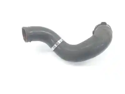 Peça sobressalente para automóvel em segunda mão Tubo De Pressão Do Turbo por OPEL VIVARO FURGÓN/COMBI (07.2006 =>) Combi 2.9t L1H1 Referências OEM IAM 93451667  93451667