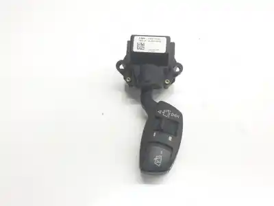Pezzo di ricambio per auto di seconda mano Comando Pulito per BMW SERIE 5 BERLINA (E60) 520d Riferimenti OEM IAM 6924106  6924106
