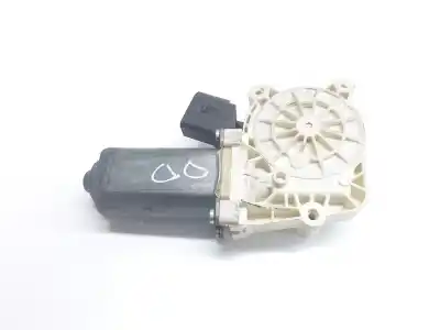 Pezzo di ricambio per auto di seconda mano Motore Alzacristalli Anteriore Destro per BMW SERIE 5 BERLINA (E60) 520d Riferimenti OEM IAM 6922268  6981142