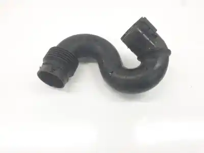 Peça sobressalente para automóvel em segunda mão Tubo De Pressão Do Turbo por OPEL VIVARO FURGÓN/COMBI (07.2006 =>) Combi 2.9t L1H1 Referências OEM IAM 93451665  93451665