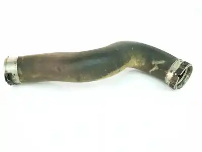 Pezzo di ricambio per auto di seconda mano Tubo Pressione Turbocompressore per BMW SERIE 1 BERLINA 5P (F20) 2.0 116d Riferimenti OEM IAM 11618513849  8513849