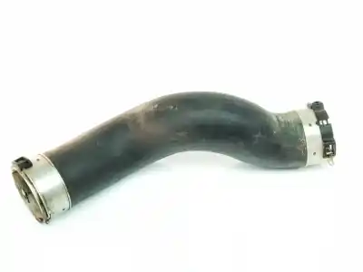 Pezzo di ricambio per auto di seconda mano Tubo Pressione Turbocompressore per BMW SERIE 1 BERLINA 5P (F20) 2.0 116d Riferimenti OEM IAM 11618513848  8513848