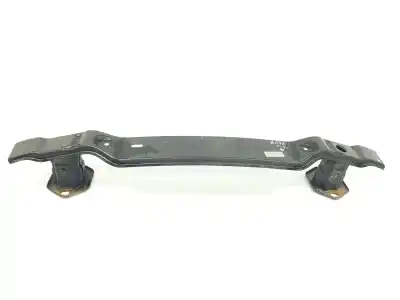 Pezzo di ricambio per auto di seconda mano Rinforzo Paraurti Posteriore per BMW SERIE 1 BERLINA 5P (F20) 2.0 116d Riferimenti OEM IAM 7240912  51127240912